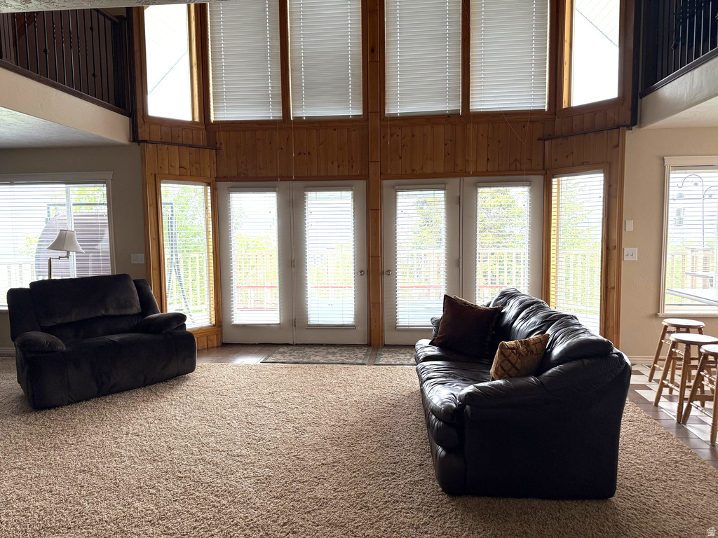 374 COLD SPRINGS DR Fish Haven, ID 83287