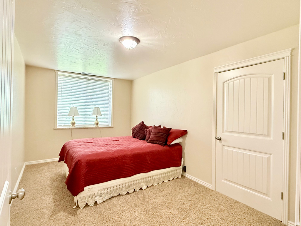 374 COLD SPRINGS DR Fish Haven, ID 83287