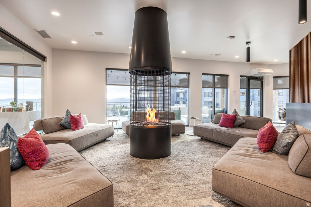 2670 CANYON RESORT DR #202 Park City, UT 84098