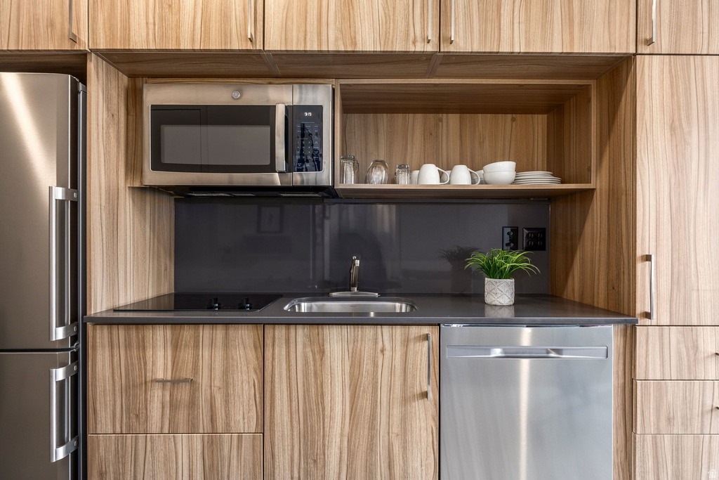 2670 CANYON RESORT DR #202 Park City, UT 84098