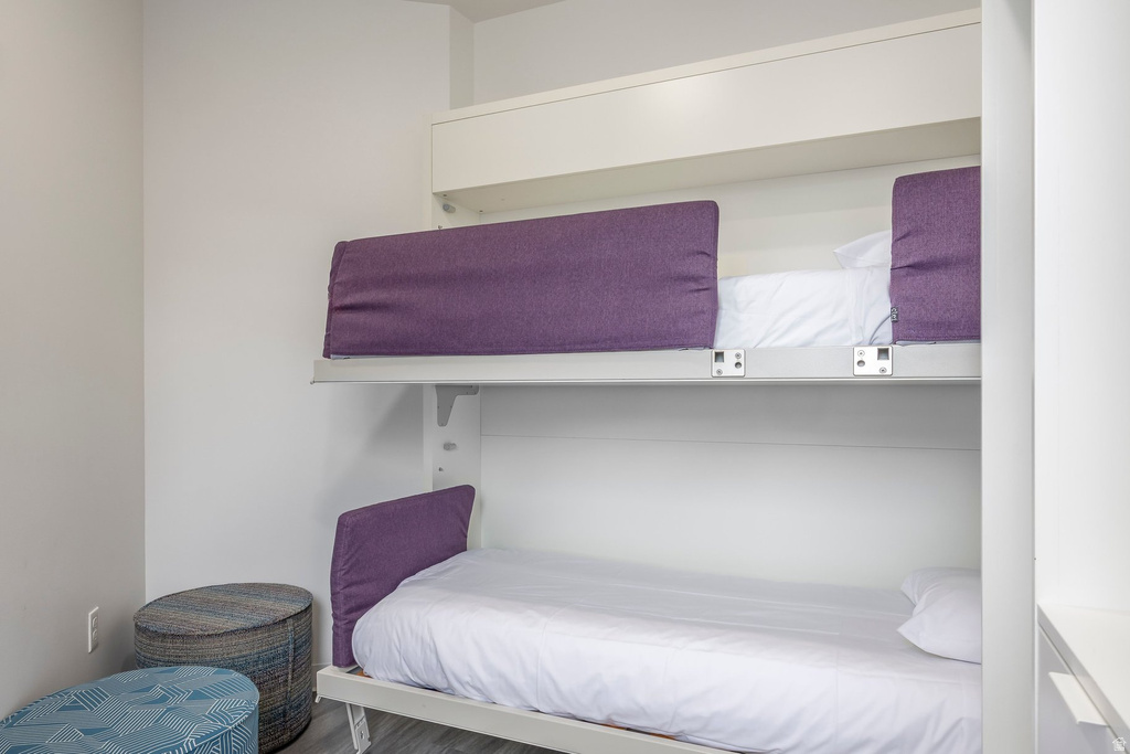 2670 CANYON RESORT DR #202 Park City, UT 84098