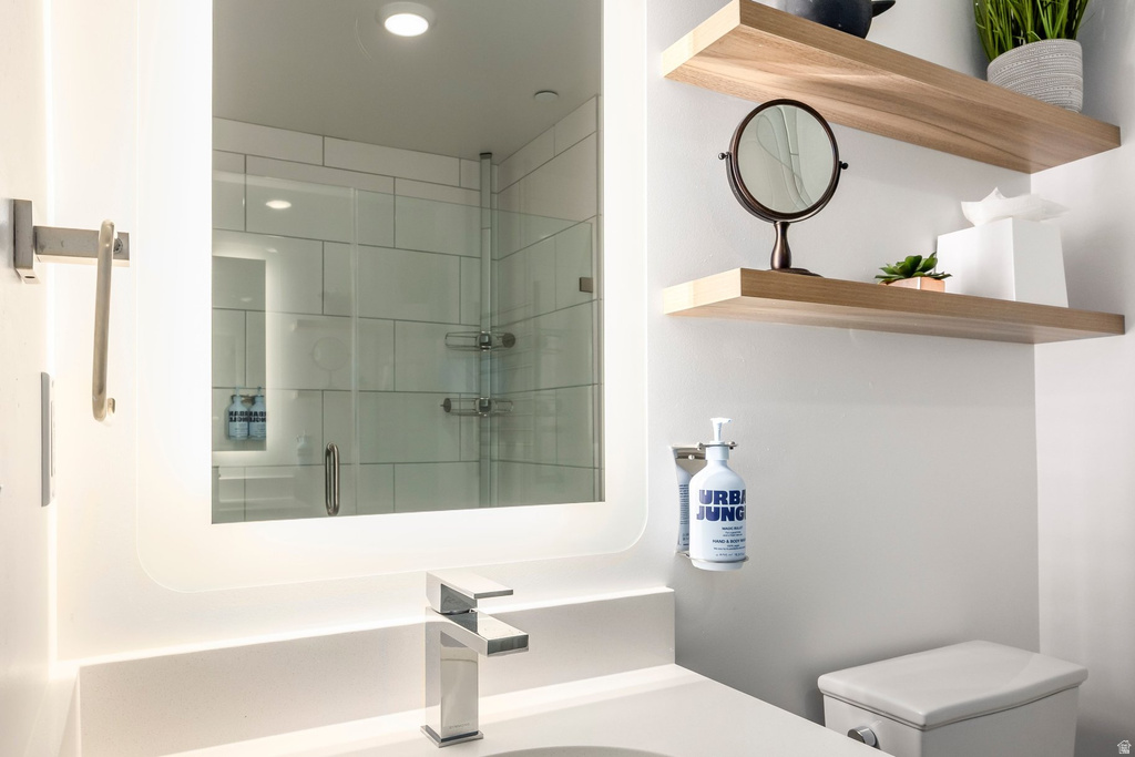 2670 CANYON RESORT DR #202 Park City, UT 84098