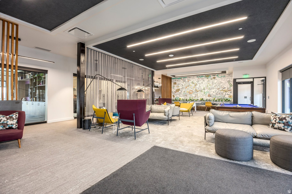 2670 CANYON RESORT DR #202 Park City, UT 84098