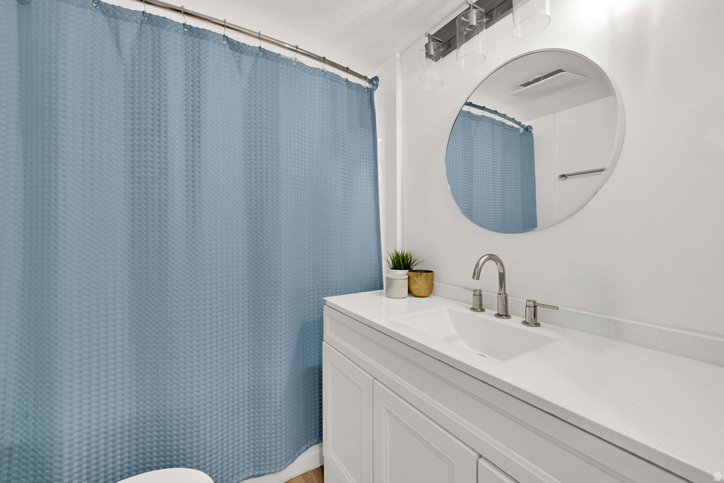 696 S LOCUST AVE Pleasant Grove, UT 84062