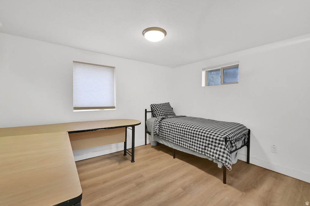 696 S LOCUST AVE Pleasant Grove, UT 84062