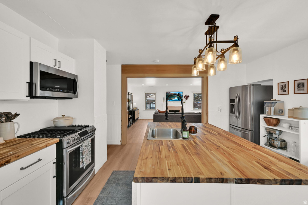 696 S LOCUST AVE Pleasant Grove, UT 84062