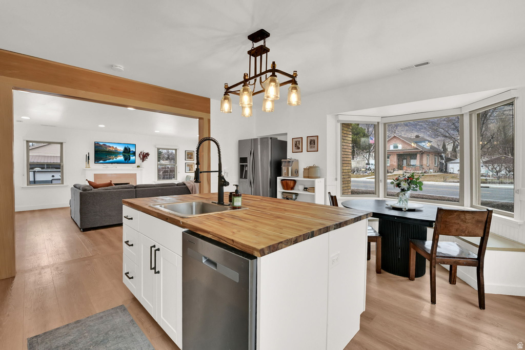 696 S LOCUST AVE Pleasant Grove, UT 84062