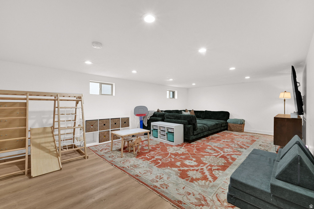 696 S LOCUST AVE Pleasant Grove, UT 84062