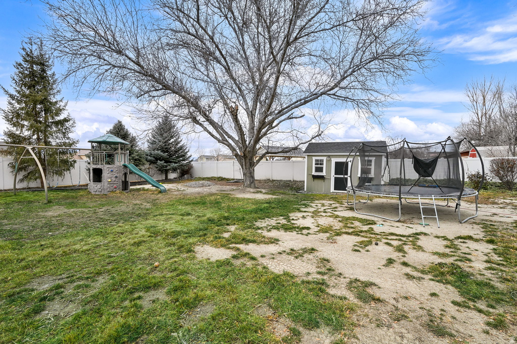 696 S LOCUST AVE Pleasant Grove, UT 84062