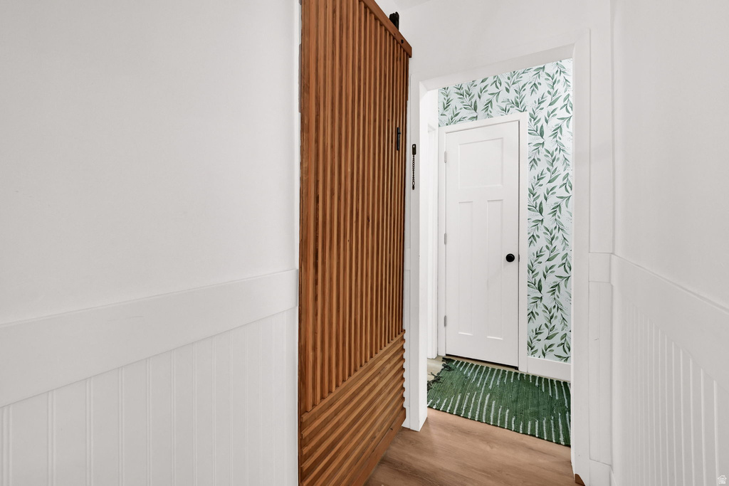 696 S LOCUST AVE Pleasant Grove, UT 84062