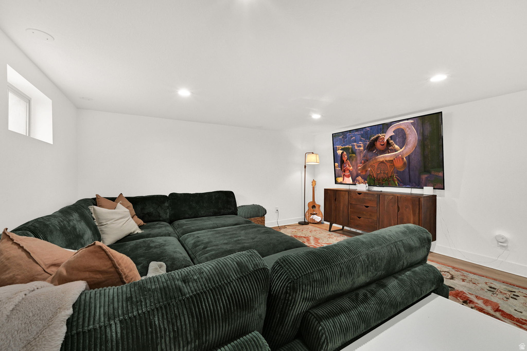 696 S LOCUST AVE Pleasant Grove, UT 84062