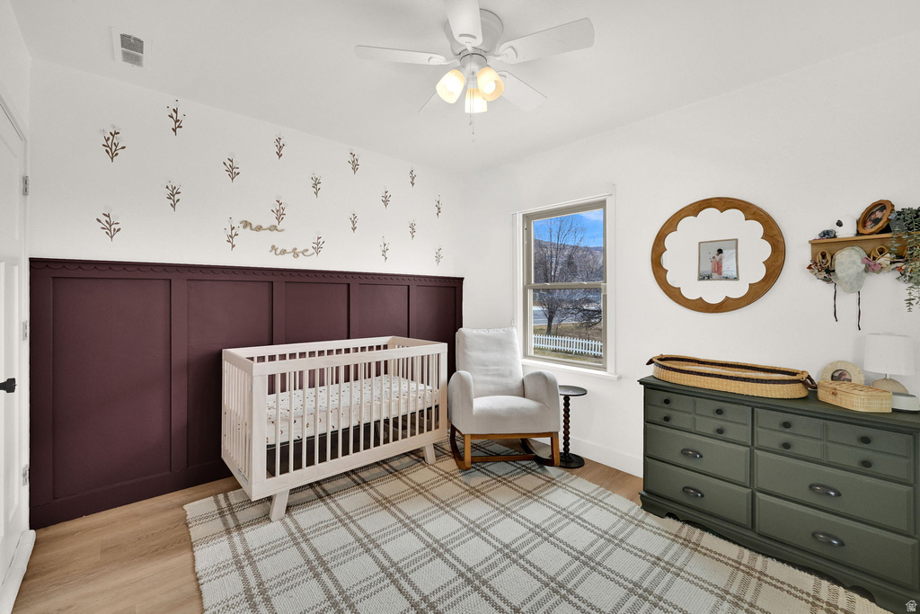 696 S LOCUST AVE Pleasant Grove, UT 84062