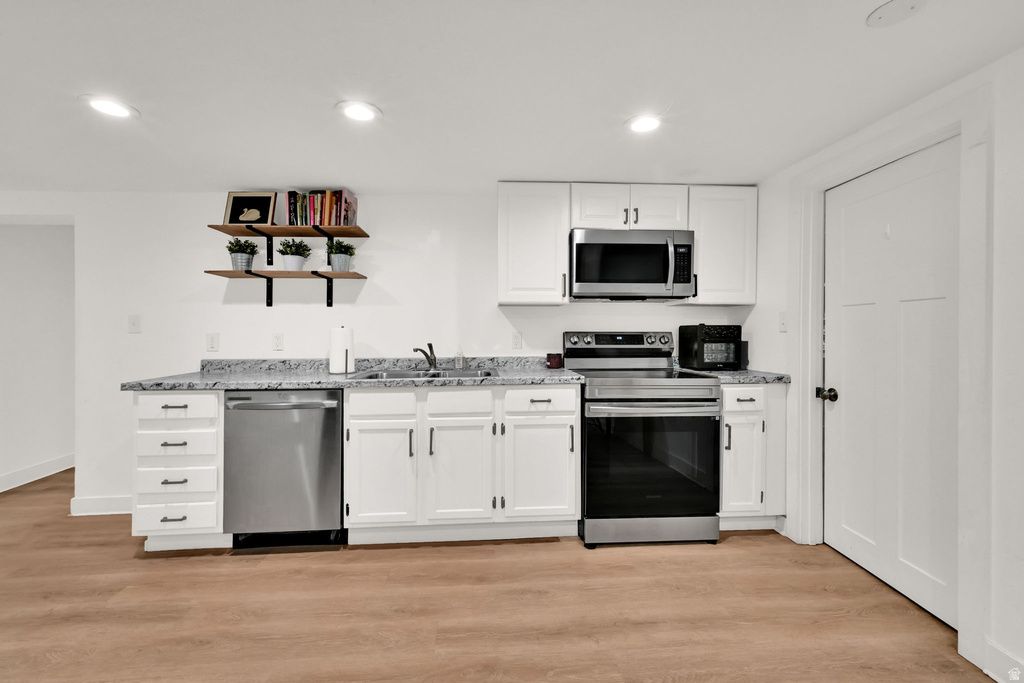 696 S LOCUST AVE Pleasant Grove, UT 84062