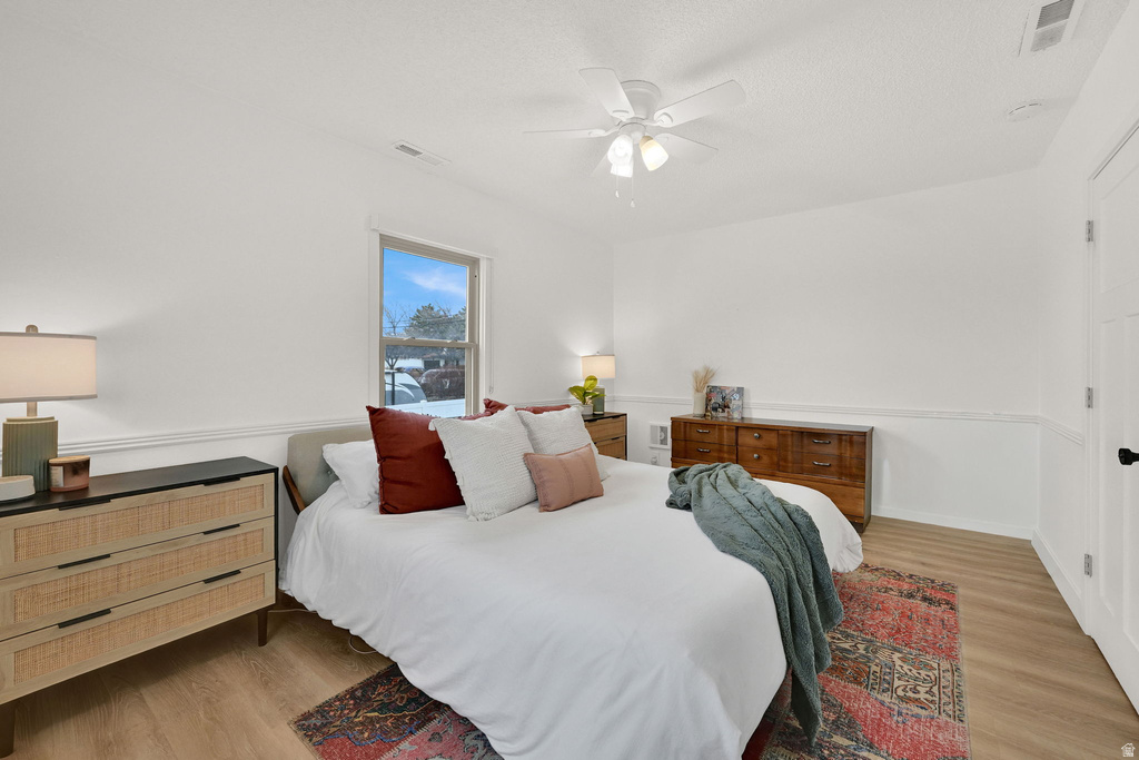 696 S LOCUST AVE Pleasant Grove, UT 84062