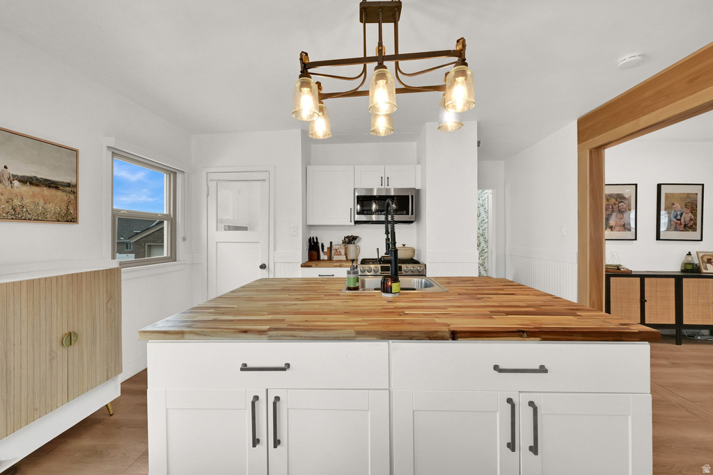 696 S LOCUST AVE Pleasant Grove, UT 84062