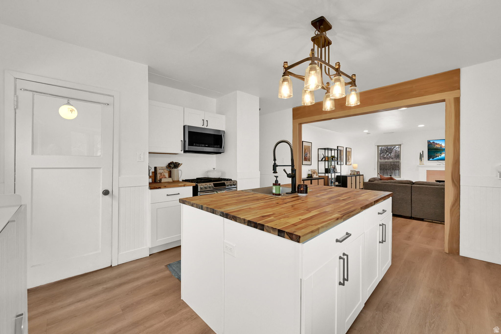 696 S LOCUST AVE Pleasant Grove, UT 84062