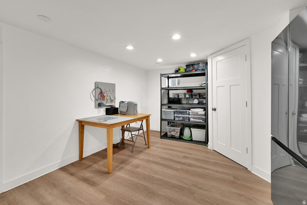 696 S LOCUST AVE Pleasant Grove, UT 84062