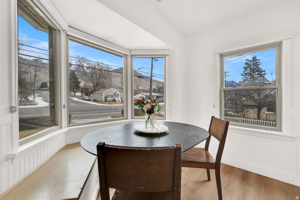 696 S LOCUST AVE Pleasant Grove, UT 84062