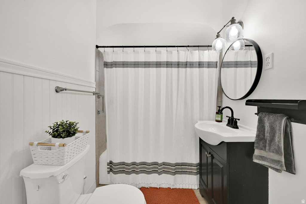 696 S LOCUST AVE Pleasant Grove, UT 84062