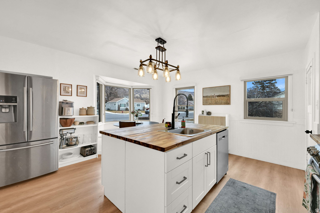 696 S LOCUST AVE Pleasant Grove, UT 84062