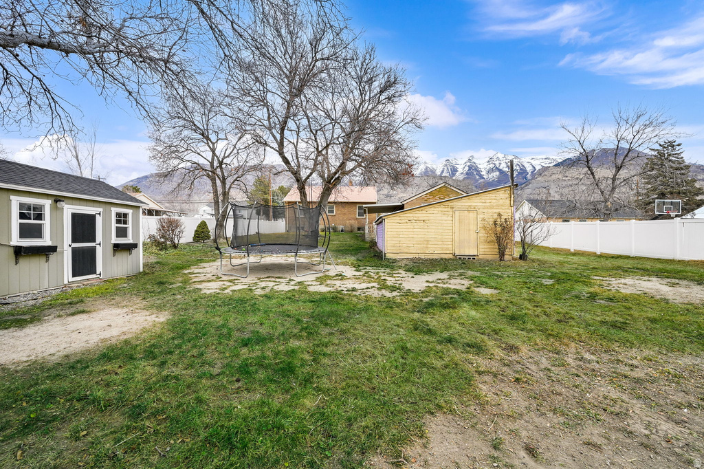 696 S LOCUST AVE Pleasant Grove, UT 84062