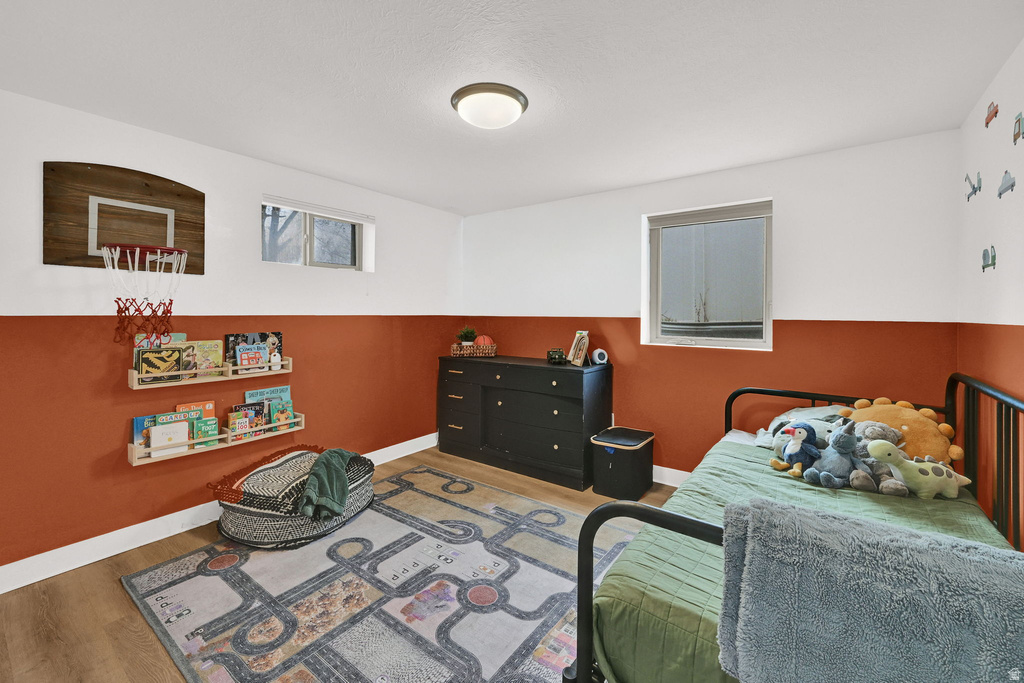 696 S LOCUST AVE Pleasant Grove, UT 84062