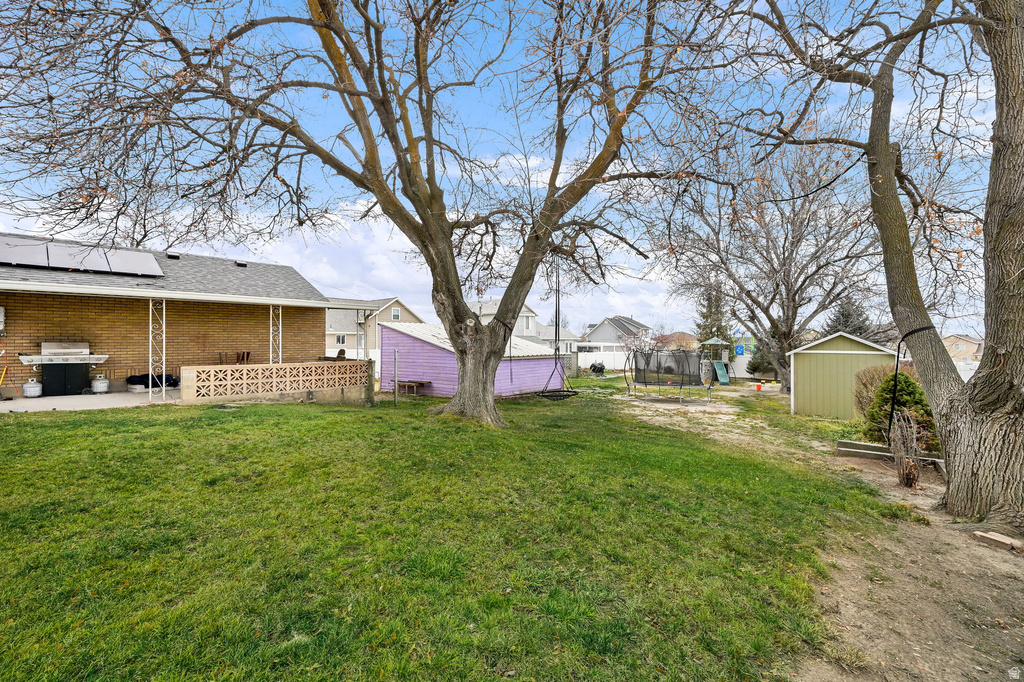 696 S LOCUST AVE Pleasant Grove, UT 84062