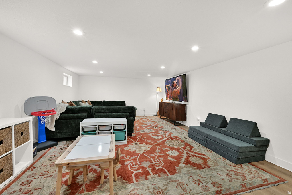 696 S LOCUST AVE Pleasant Grove, UT 84062