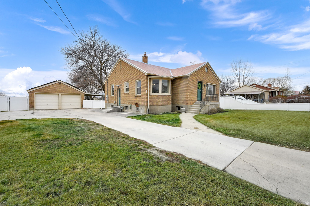 696 S LOCUST AVE Pleasant Grove, UT 84062
