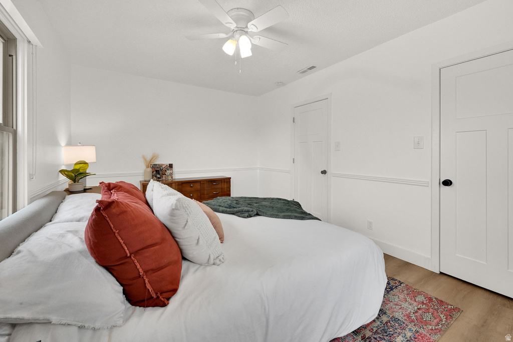 696 S LOCUST AVE Pleasant Grove, UT 84062