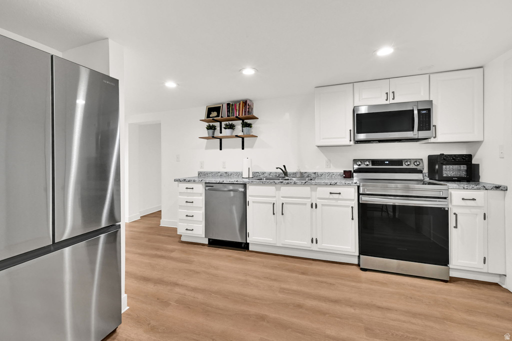 696 S LOCUST AVE Pleasant Grove, UT 84062