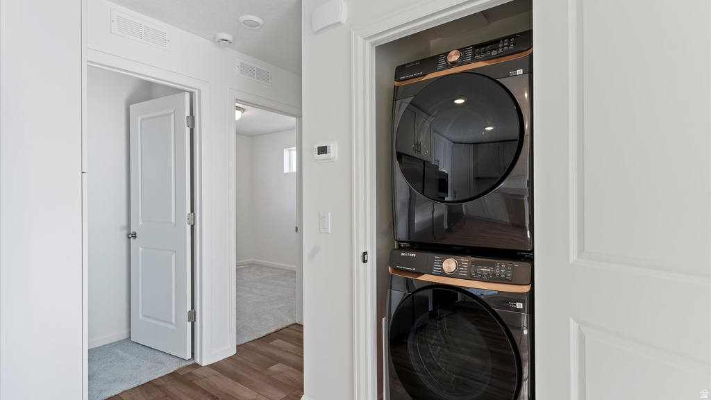 110 N PROVO RIVER RD Saratoga Springs, UT 84045