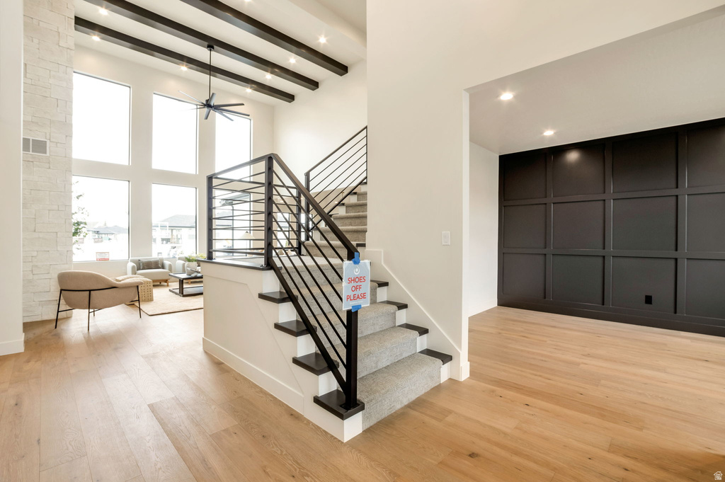 1566 W PHEASANT MEADOW DR Kaysville, UT 84037