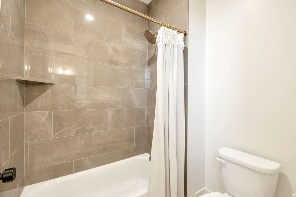 1566 W PHEASANT MEADOW DR Kaysville, UT 84037