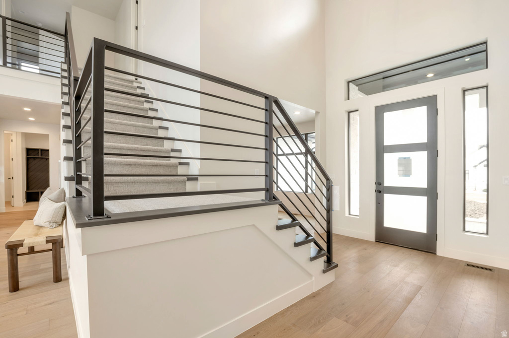 1566 W PHEASANT MEADOW DR Kaysville, UT 84037