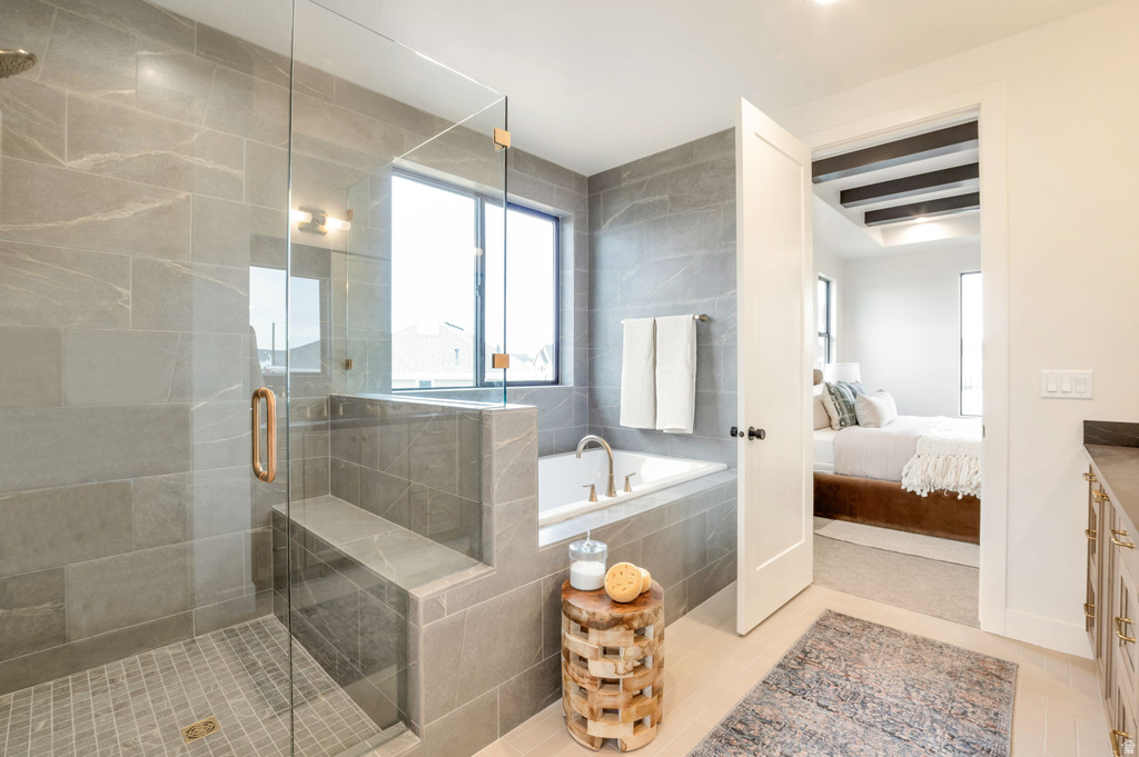 1566 W PHEASANT MEADOW DR Kaysville, UT 84037