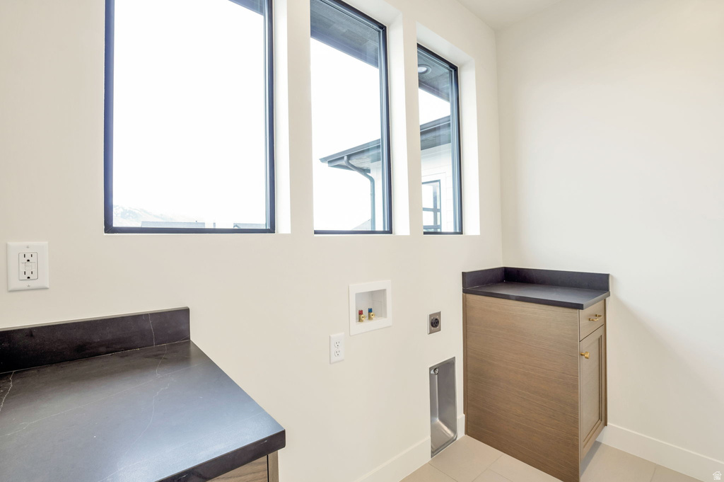 1566 W PHEASANT MEADOW DR Kaysville, UT 84037