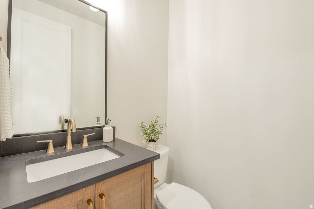 1566 W PHEASANT MEADOW DR Kaysville, UT 84037