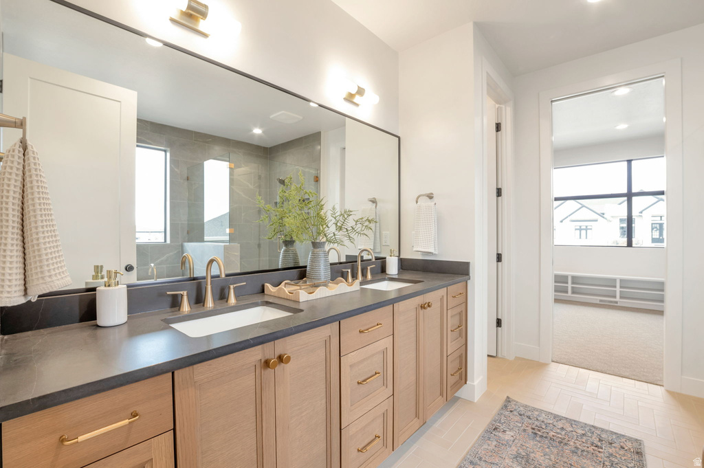 1566 W PHEASANT MEADOW DR Kaysville, UT 84037