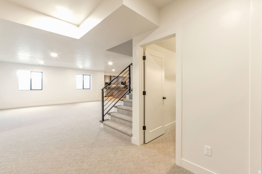 1566 W PHEASANT MEADOW DR Kaysville, UT 84037