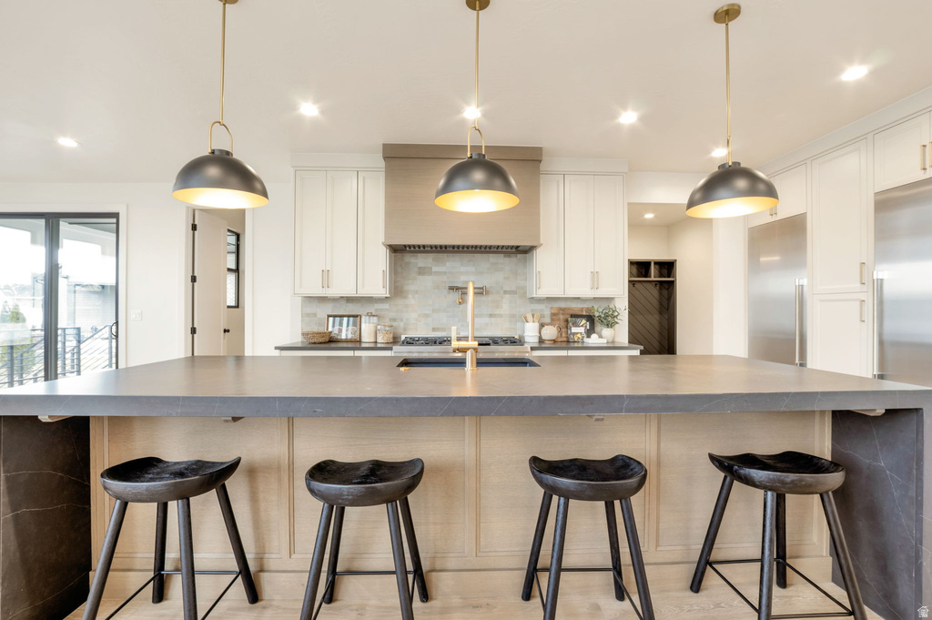 1566 W PHEASANT MEADOW DR Kaysville, UT 84037