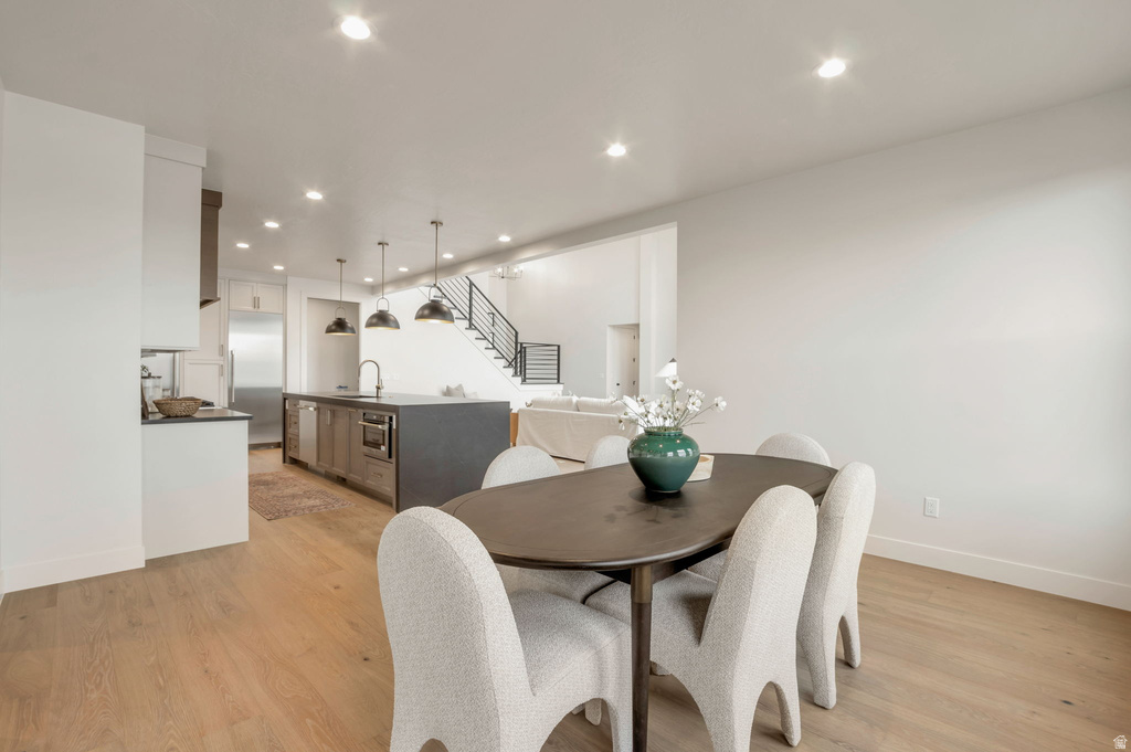 1566 W PHEASANT MEADOW DR Kaysville, UT 84037