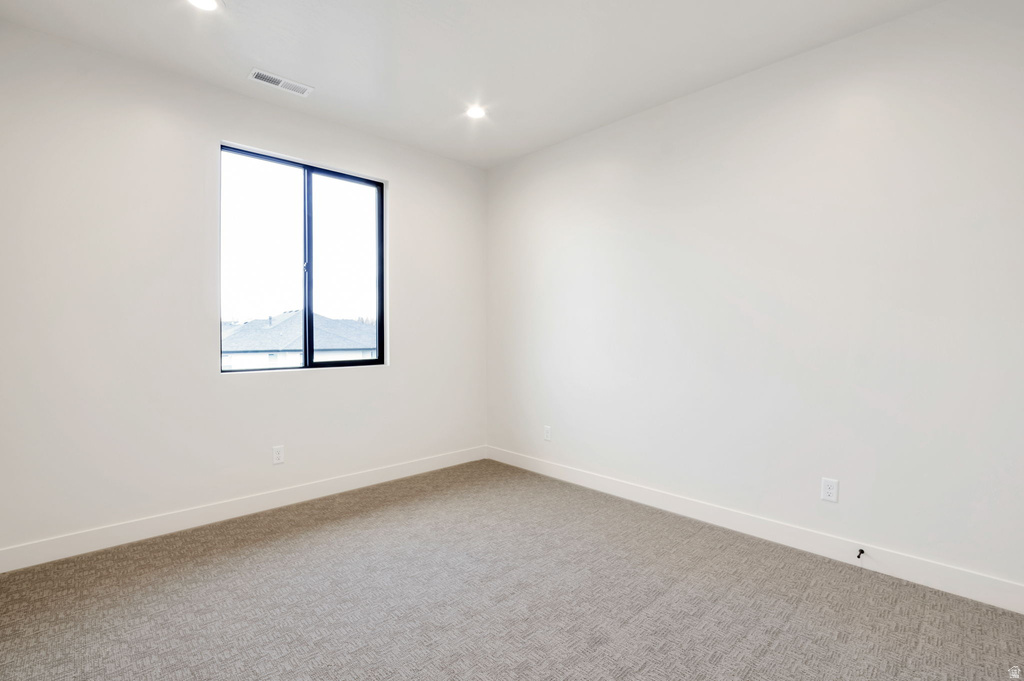 1566 W PHEASANT MEADOW DR Kaysville, UT 84037