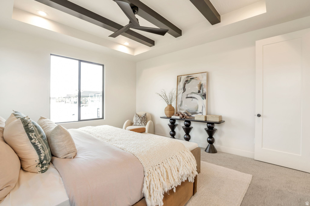 1566 W PHEASANT MEADOW DR Kaysville, UT 84037