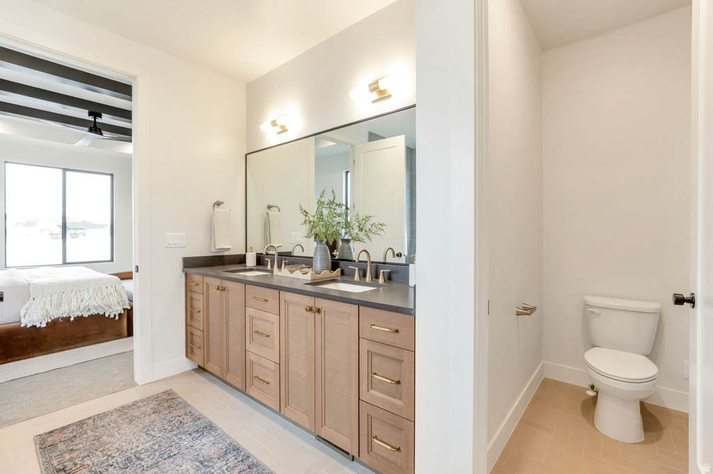 1566 W PHEASANT MEADOW DR Kaysville, UT 84037