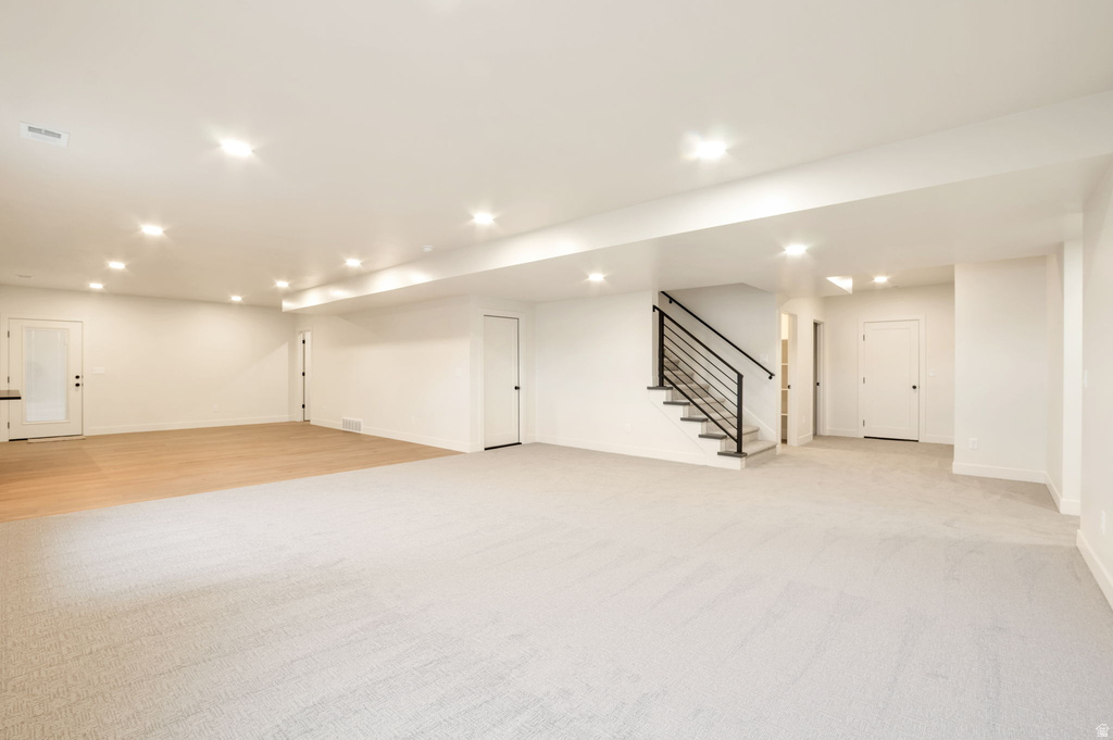 1566 W PHEASANT MEADOW DR Kaysville, UT 84037