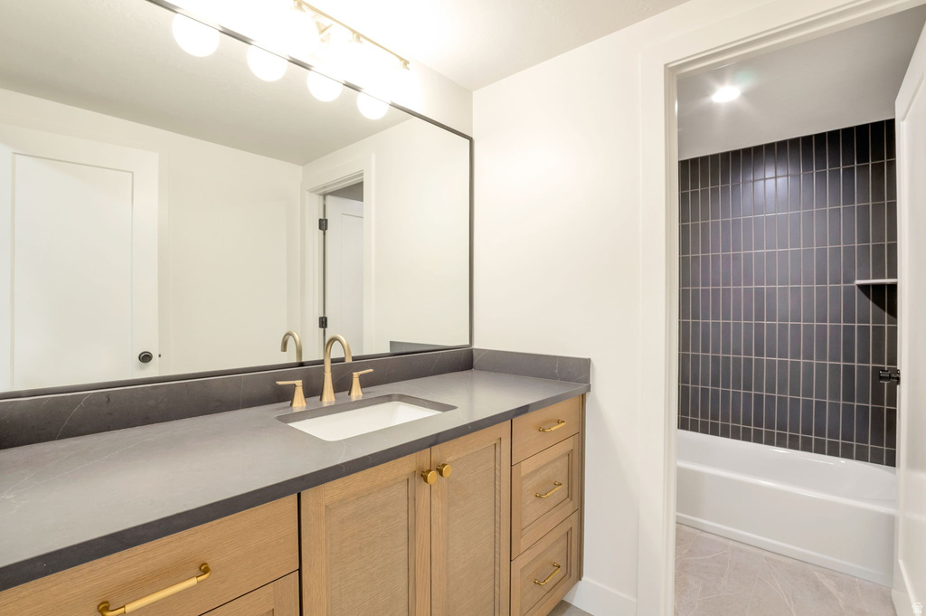 1566 W PHEASANT MEADOW DR Kaysville, UT 84037