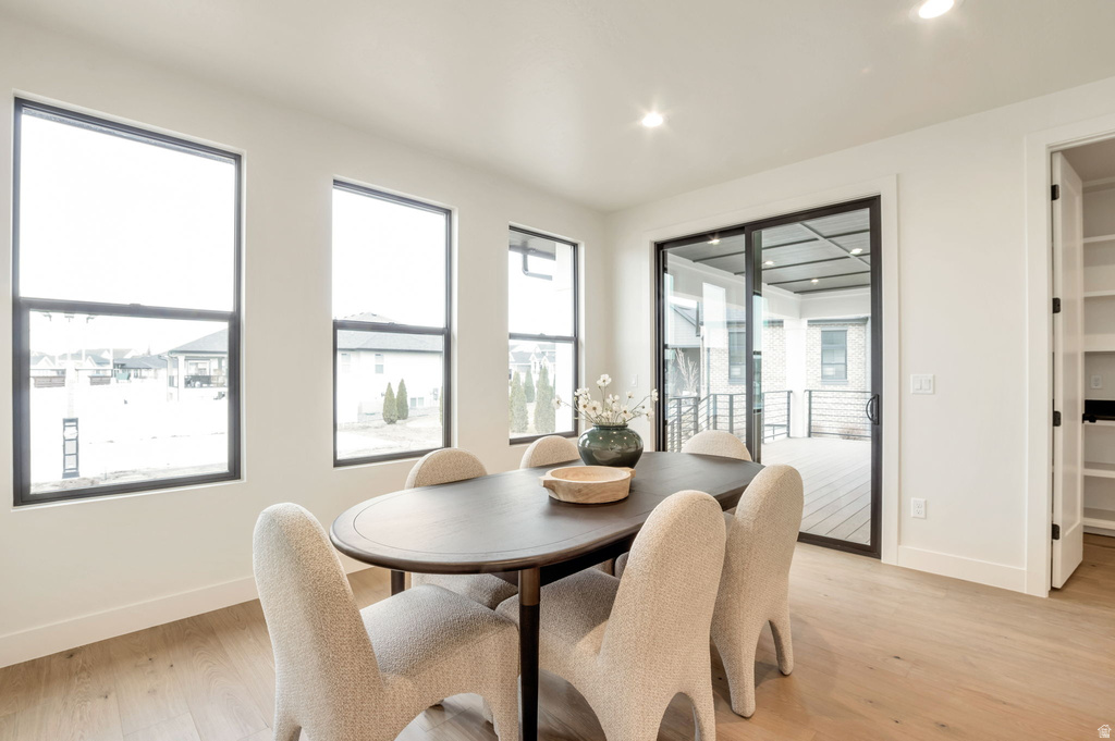 1566 W PHEASANT MEADOW DR Kaysville, UT 84037