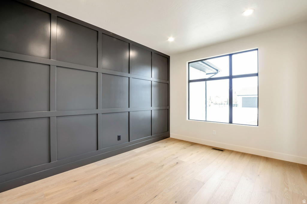 1566 W PHEASANT MEADOW DR Kaysville, UT 84037