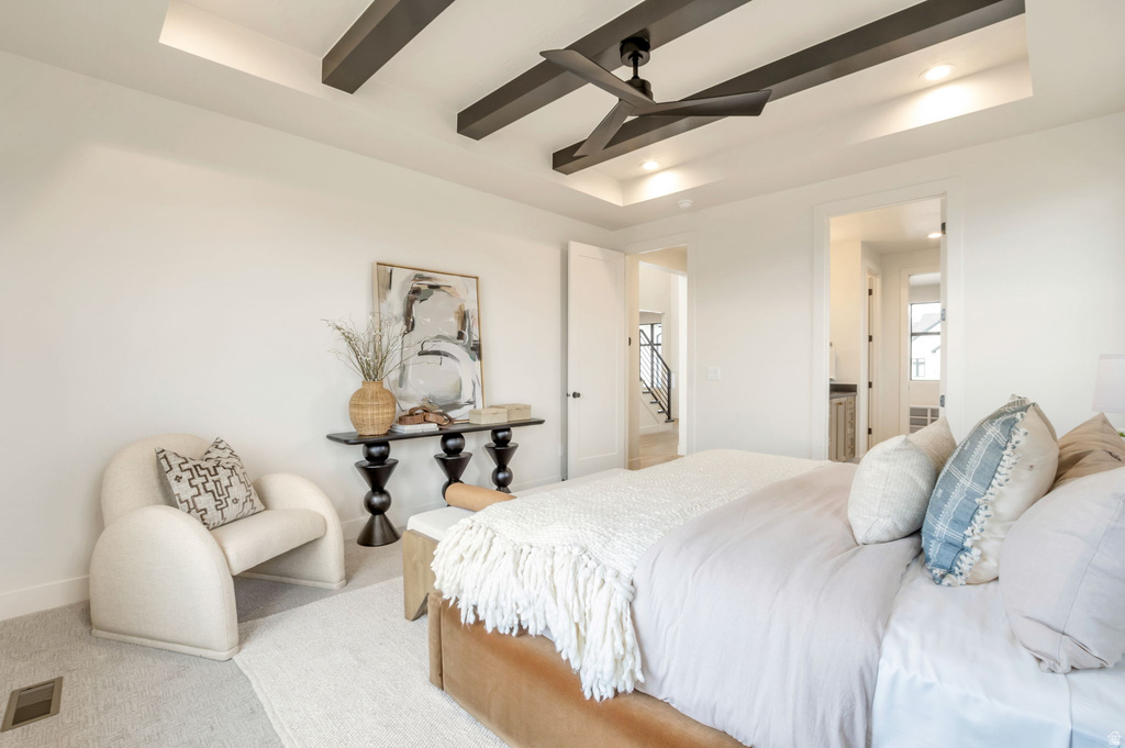 1566 W PHEASANT MEADOW DR Kaysville, UT 84037